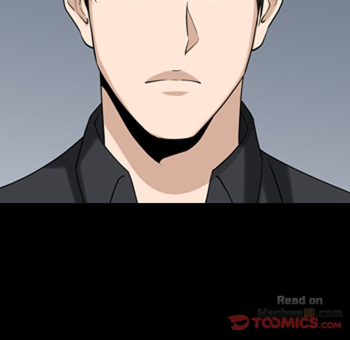 Watch image manhwa Nice Woman - Chapter 31 - VfnYZVAMAMVylvD - ManhwaXX.net