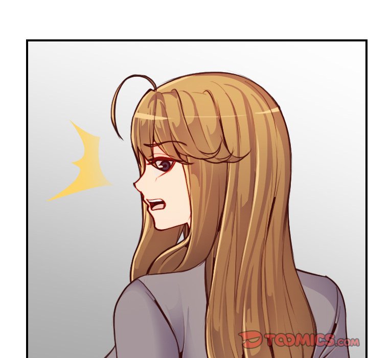 Watch image manhwa My Mother Is A College Student - Chapter 47 - VgHgHE6YH4DytD9 - ManhwaXX.net