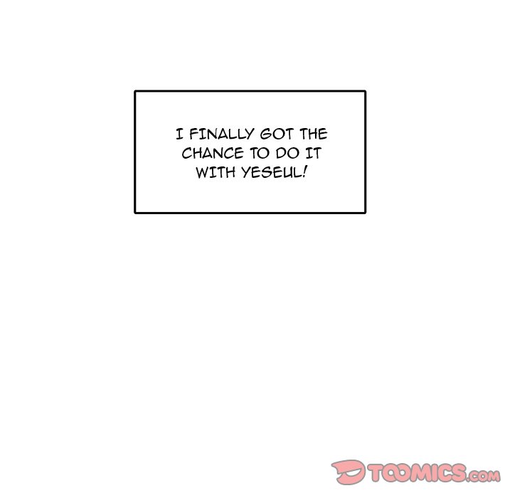 Watch image manhwa Excuse Me, This Is My Room - Chapter 18 - Vgzob4ceOLfvRou - ManhwaXX.net