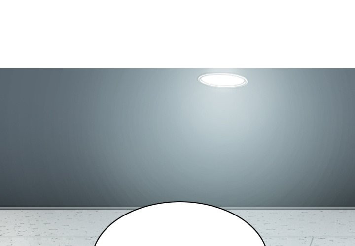 The image Vh1YQMjvBzkXWff in the comic Only You Manhwa - Chapter 10 - ManhwaXXL.com