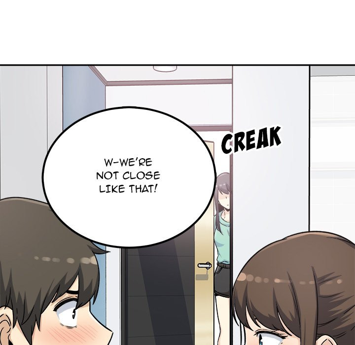 Watch image manhwa Excuse Me, This Is My Room - Chapter 55 - Vh8WtDeHo5pzFP0 - ManhwaXX.net