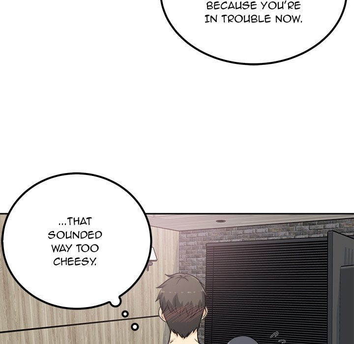 Watch image manhwa Excuse Me, This Is My Room - Chapter 58 - VhCJc2y5DYP9CR9 - ManhwaXX.net
