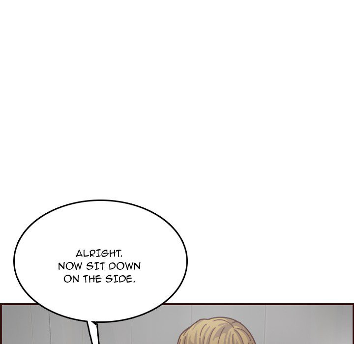 Watch image manhwa My Mother Is A College Student - Chapter 70 - VhJkwfdy7aogmIr - ManhwaXX.net