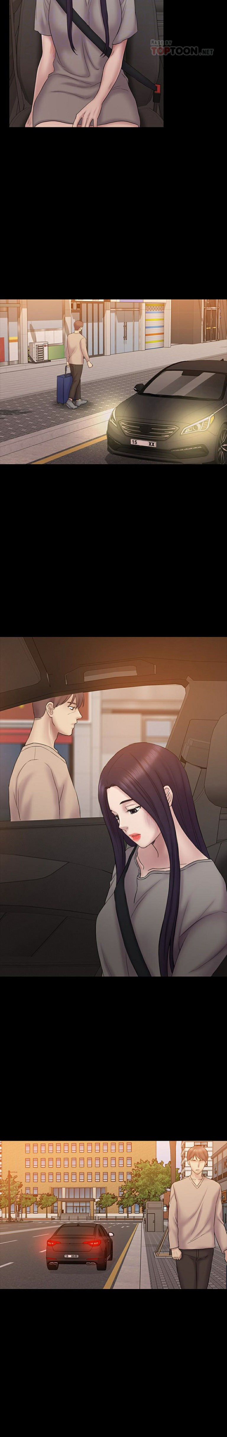 Watch image manhwa Ajeossi Manhwa - Chapter 62 - ViC6btYyi9NgFRD - ManhwaXX.net