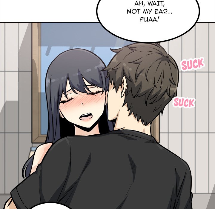 Watch image manhwa Excuse Me, This Is My Room - Chapter 70 - VjJAWKyMJba08jj - ManhwaXX.net