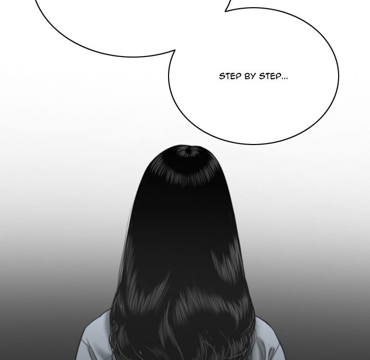 The image VjN70ZnA4G7Cc6L in the comic Only You Manhwa - Chapter 40 End - ManhwaXXL.com