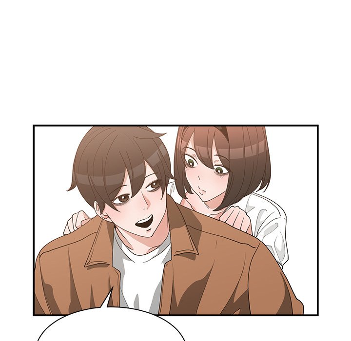 Watch image manhwa Childhood Romance - Chapter 16 - VjS10PMXQwRg4ig - ManhwaXX.net