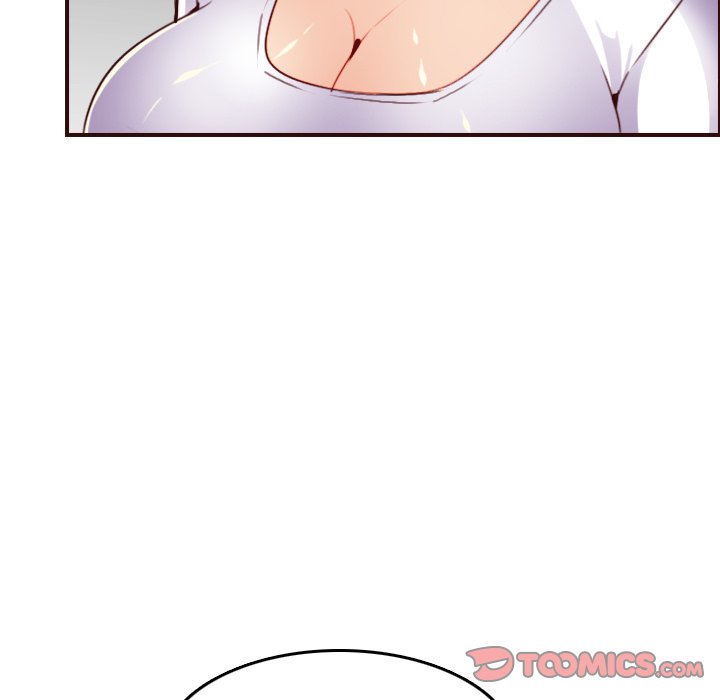 Watch image manhwa My Mother Is A College Student - Chapter 60 - VjggDrukytes97g - ManhwaXX.net