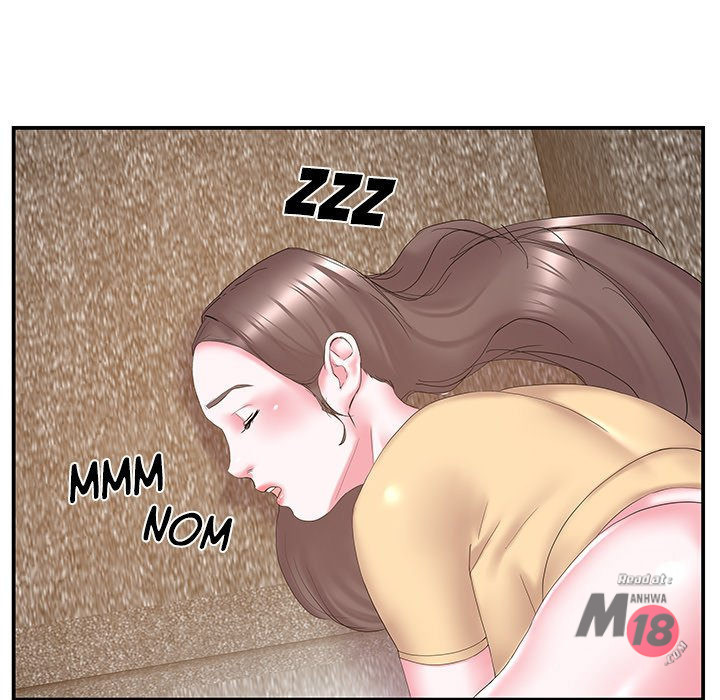 Watch image manhwa Sister-in-law Toomics - Chapter 25 - Vjto1XfgVnN1mNt - ManhwaXX.net