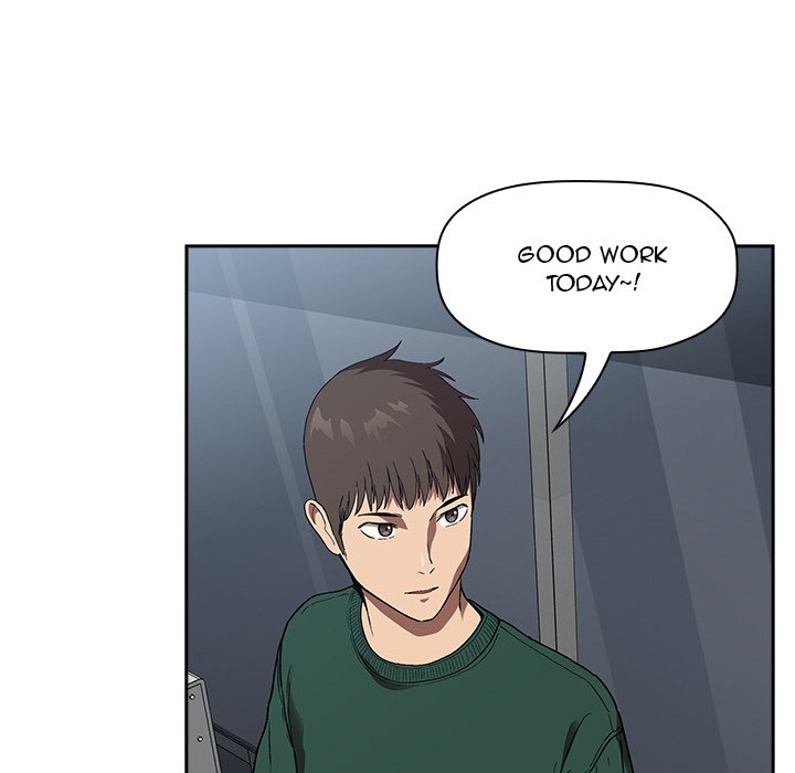 Watch image manhwa Collapse And See You Again - Chapter 24 - Vl2sWFPUAGZMTa3 - ManhwaXX.net