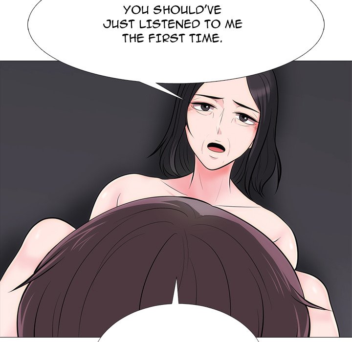 Xem ảnh Extra Credit Raw - Chapter 54 - VlqWMedXiTFuMEh - Hentai24h.Tv