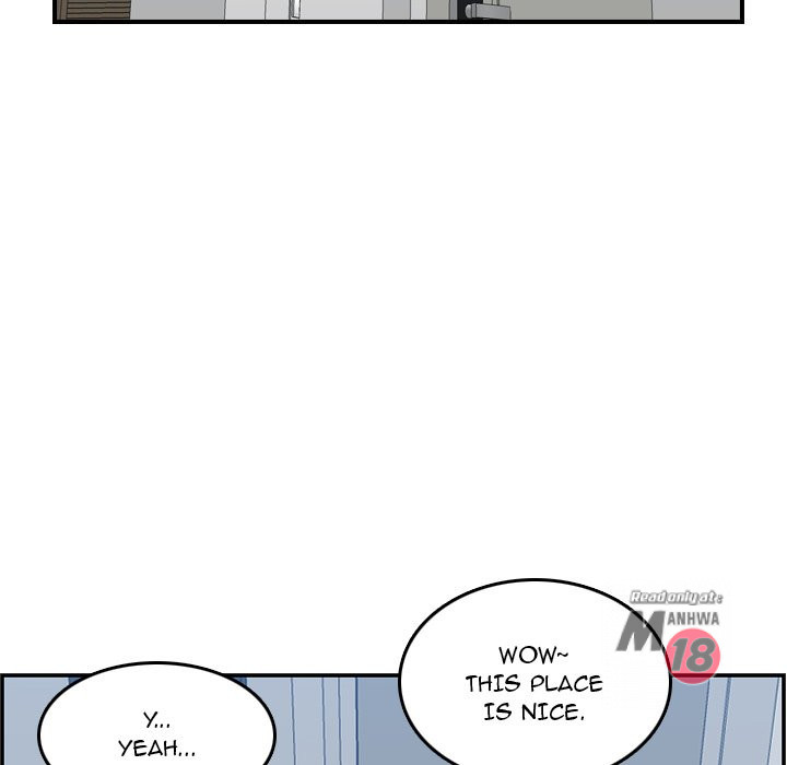 Watch image manhwa My Mother Is A College Student - Chapter 26 - VmQr0h7r0LPysmD - ManhwaXX.net