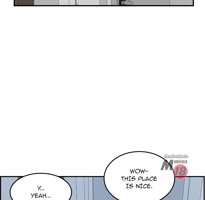 Read manga My Mother Is A College Student - Chapter 26 - VmQr0h7r0LPysmD - ManhwaXXL.com