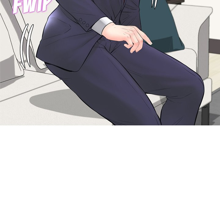 Watch image manhwa Daughter In Law - Chapter 42 - VnghtjQQhUy9Q7k - ManhwaXX.net