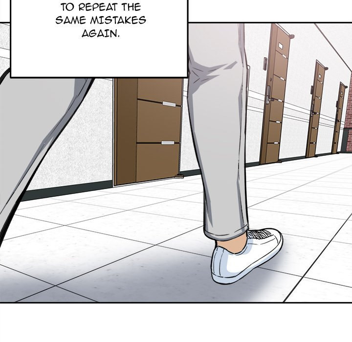 Watch image manhwa Excuse Me, This Is My Room - Chapter 67 - VoL7oLMOP9ngSu9 - ManhwaXX.net