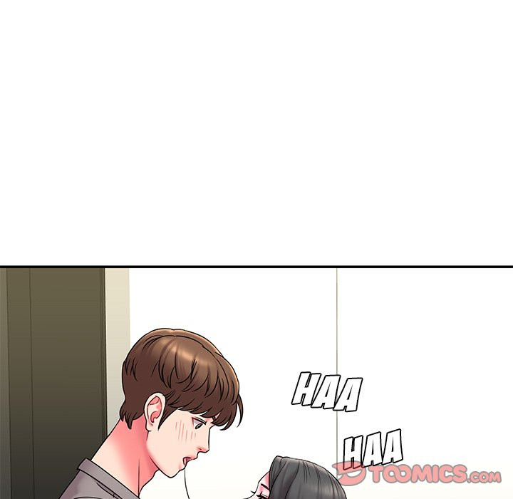 Watch image manhwa Dumped - Chapter 06 - Voj2h82so1sOEnu - ManhwaXX.net