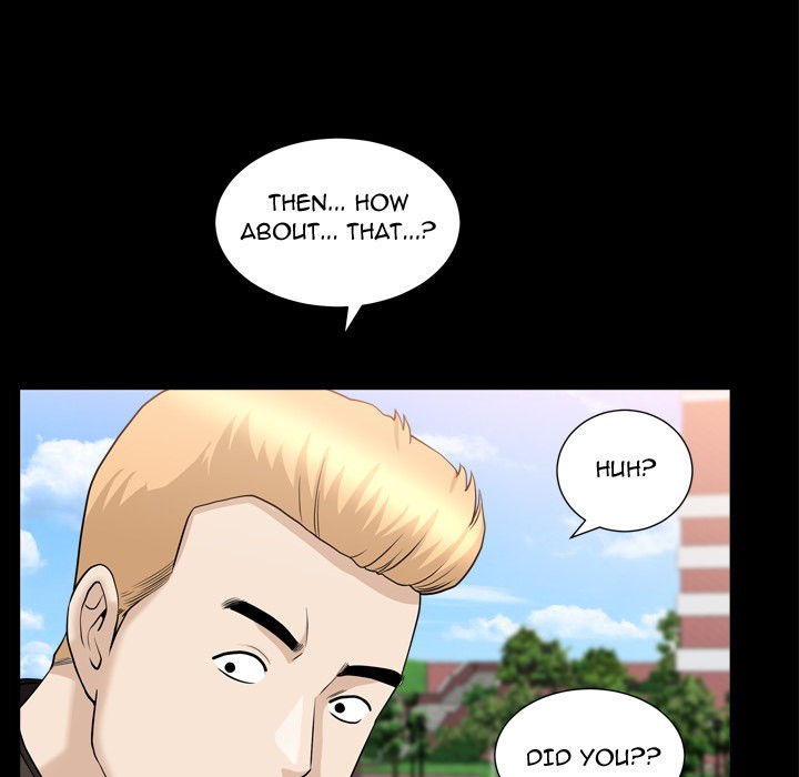 Watch image manhwa Nice Woman - Chapter 20 - VopWYgF2iurYkON - ManhwaXX.net