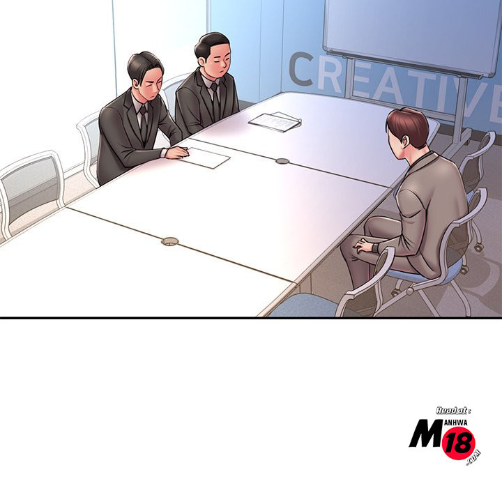 Watch image manhwa Dumped - Chapter 42 - Vp70vuCcMgC3Ekj - ManhwaXX.net