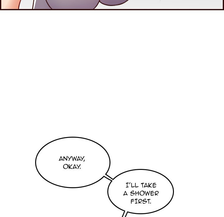 Read manga My Mother Is A College Student - Chapter 53 - VpRRBxqnZpFP3OC - ManhwaXXL.com