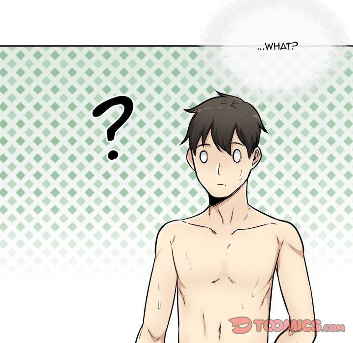Watch image manhwa Excuse Me, This Is My Room - Chapter 43 - VpUuomm0Gzjo64E - ManhwaXX.net