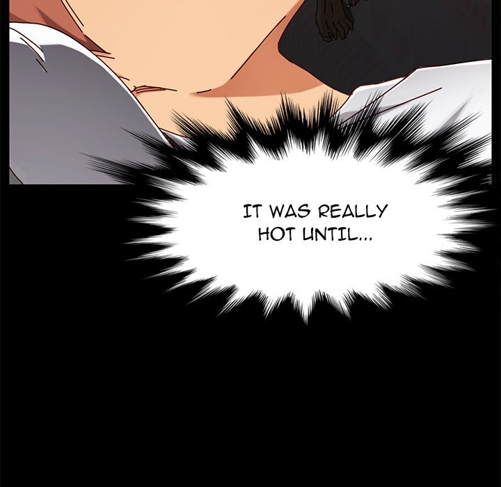 Watch image manhwa Perfect Roommates - Chapter 26 - Vpaa6otI3XA6Urq - ManhwaXX.net