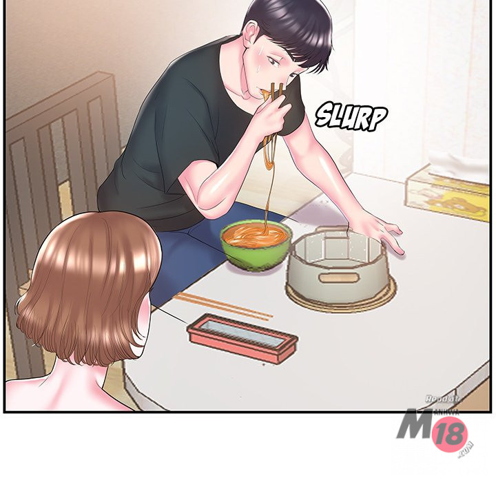 Watch image manhwa Sister-in-law Toomics - Chapter 09 - VpcayirZF1Yf3sT - ManhwaXX.net