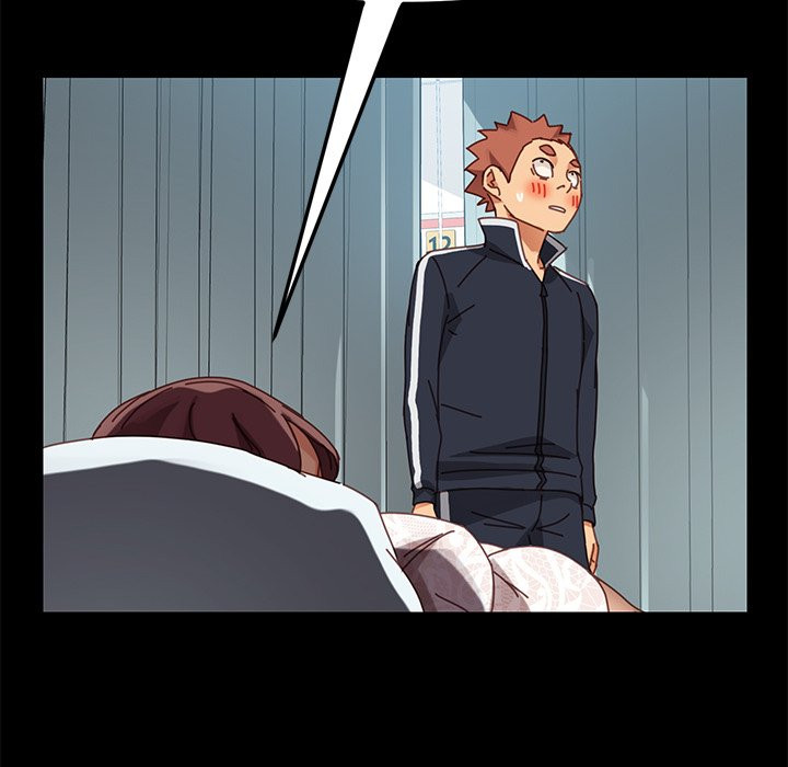 Watch image manhwa Perfect Roommates - Chapter 16 - VpsqM0QmvHWdCGy - ManhwaXX.net