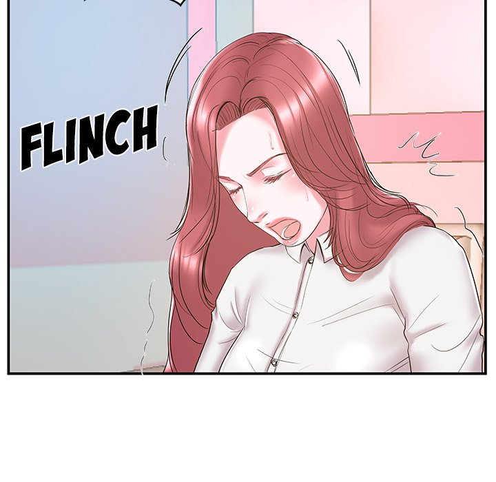Watch image manhwa Sister-in-law Toomics - Chapter 20 - VqP7AfUQlv7y8JM - ManhwaXX.net