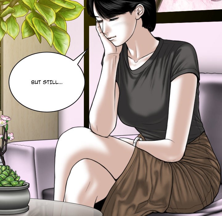 The image Only You Manhwa - Chapter 15 - VqkSdzKLFvG94EU - ManhwaManga.io