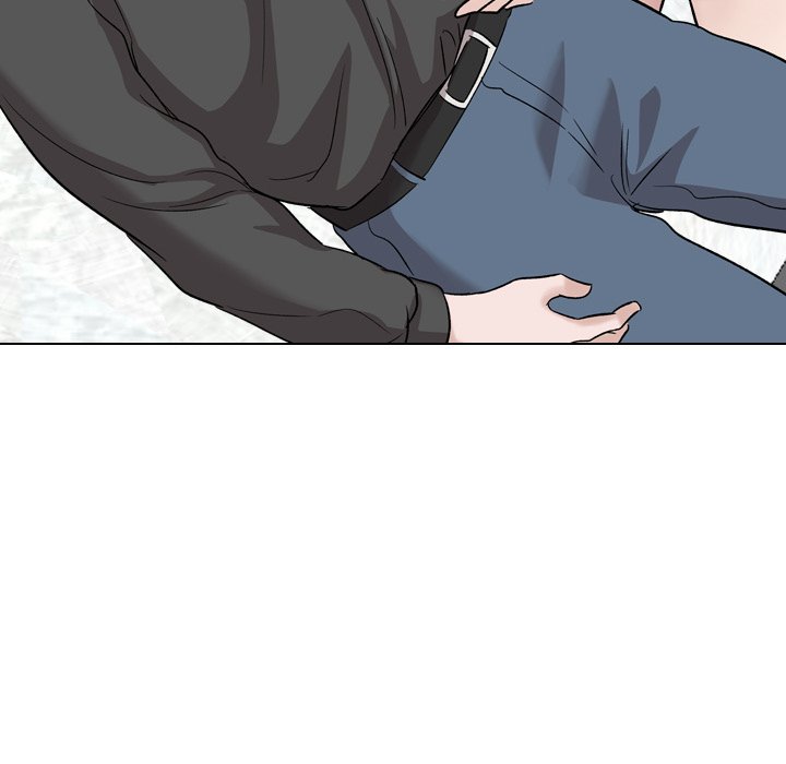 The image VrArrXhwvfOvJvC in the comic Friends Manhwa - Chapter 36 - ManhwaXXL.com