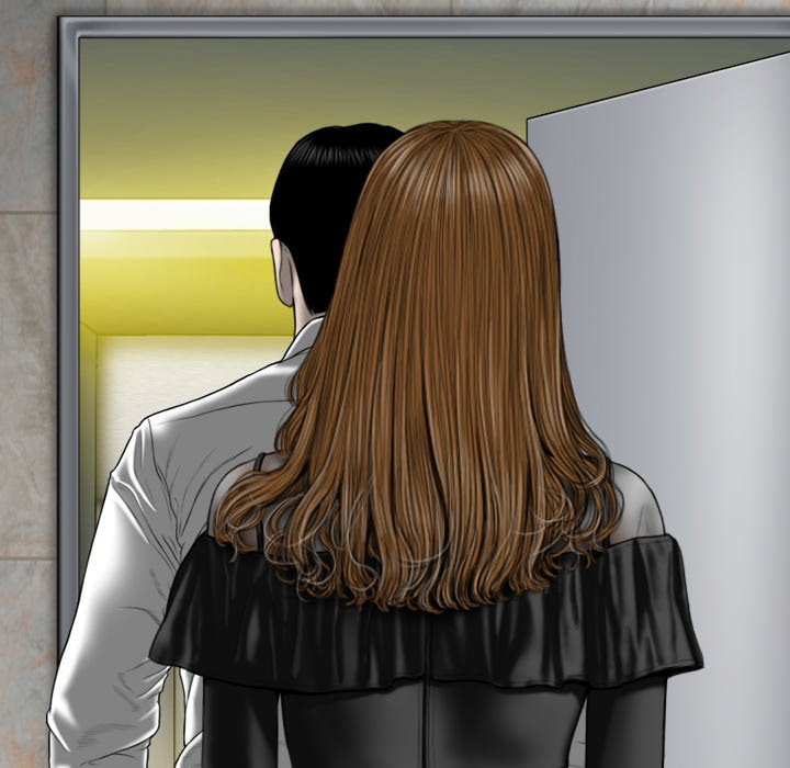 Watch image manhwa Only You Manhwa - Chapter 36 - VrKo4JsJrZSZxpF - ManhwaXX.net