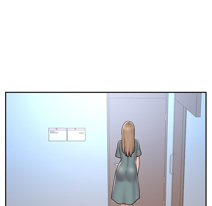 Watch image manhwa Dumped - Chapter 39 - VrT7qLyeFPlBc33 - ManhwaXX.net