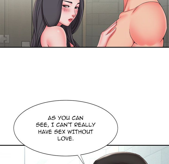 Watch image manhwa Dumped - Chapter 24 - VrTubZ1eE67ZbRs - ManhwaXX.net