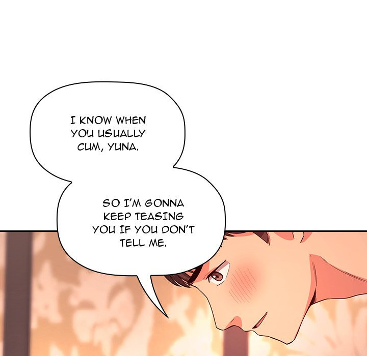 Watch image manhwa Collapse And See You Again - Chapter 60 - Vs8gXWo3qaXOZeQ - ManhwaXX.net