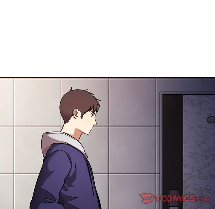 Watch image manhwa Collapse And See You Again - Chapter 54 - Vsitqbg2o0pPaVa - ManhwaXX.net