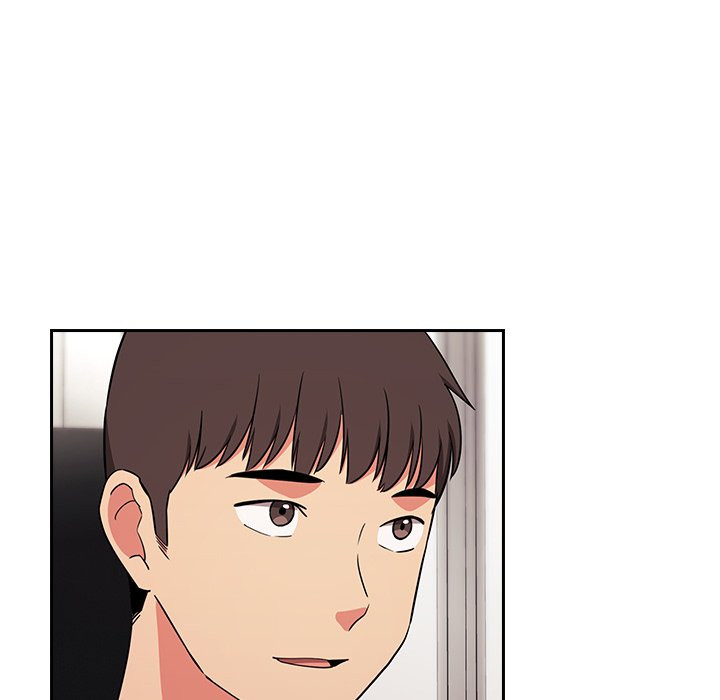 Watch image manhwa Collapse And See You Again - Chapter 62 - Vstp7cnWxxEkv4A - ManhwaXX.net