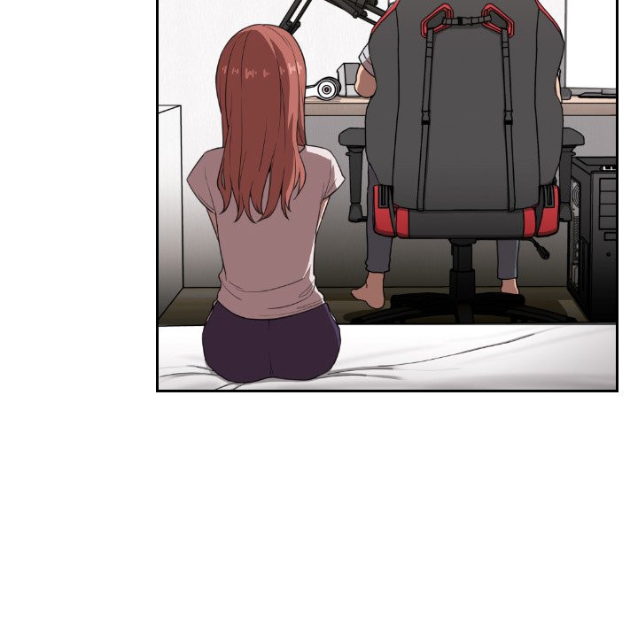 Watch image manhwa Collapse And See You Again - Chapter 04 - VtA0gjTRG1fWrXR - ManhwaXX.net