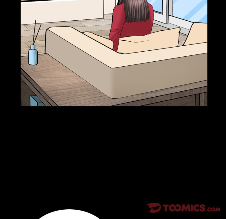 Watch image manhwa Nice Woman - Chapter 17 - VtPQjYVms34EKDd - ManhwaXX.net