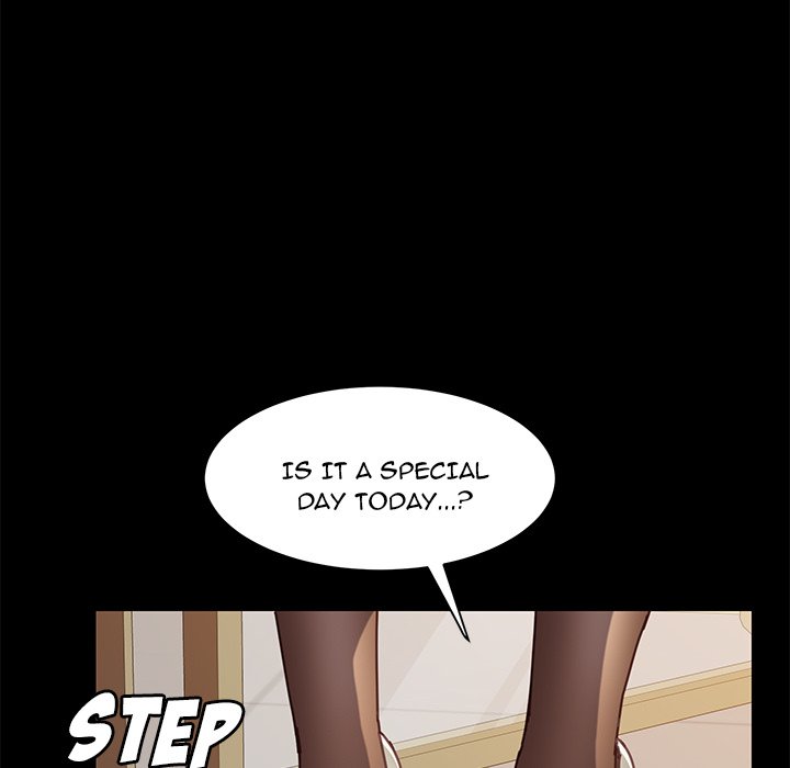 Watch image manhwa The Assistant - Chapter 13 - VtcNuyxWLpAXaXb - ManhwaXX.net