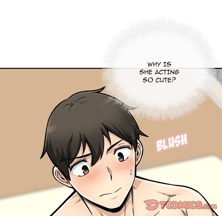 Watch image manhwa Excuse Me, This Is My Room - Chapter 45 - VtkbJxFYPkLXfDp - ManhwaXX.net