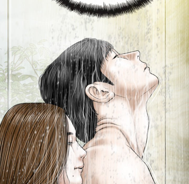 The image VuTGyDCknzek1nT in the comic Only You Manhwa - Chapter 11 - ManhwaXXL.com