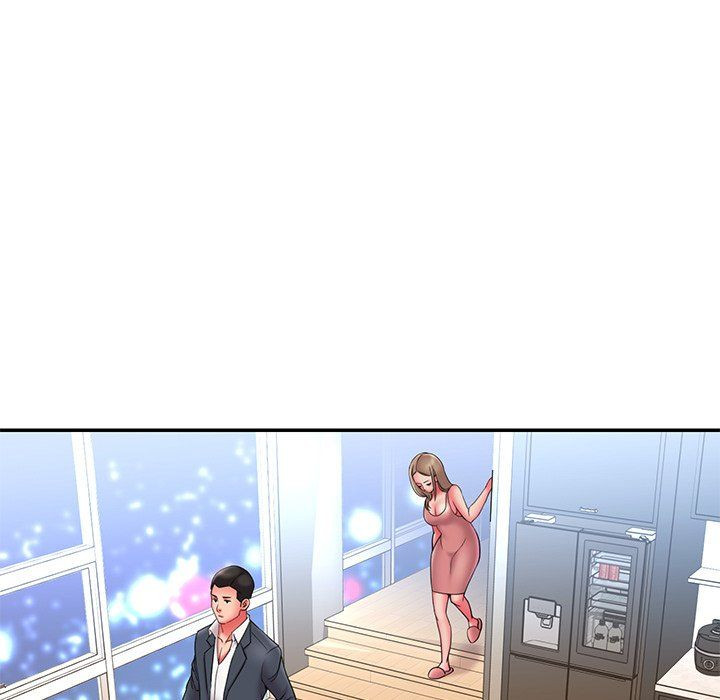 Watch image manhwa Dumped - Chapter 23 - VuXeciytkFGWHHe - ManhwaXX.net