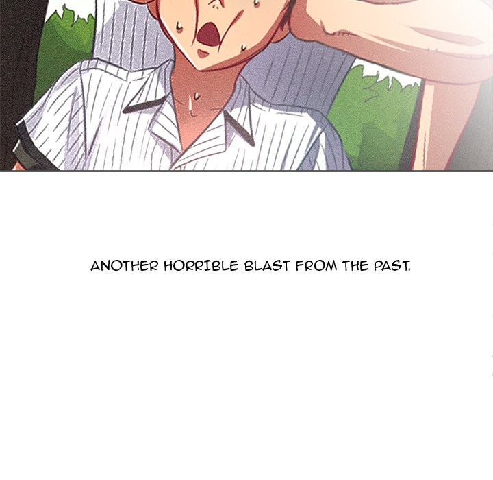 The image Vv9xwyQ3iJsczfh in the comic My High School Bully - Chapter 18 - ManhwaXXL.com