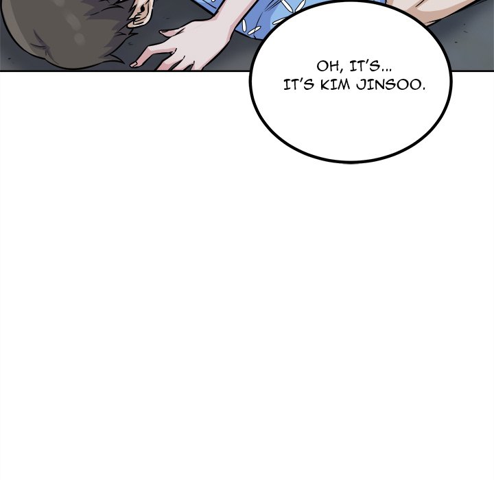 Watch image manhwa Excuse Me, This Is My Room - Chapter 74 - Vvyg76N0Ei52kEN - ManhwaXX.net