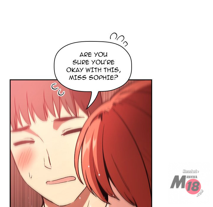 Watch image manhwa Collapse And See You Again - Chapter 38 - Vw5LMLswQ1wFNTb - ManhwaXX.net