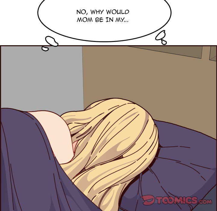 Watch image manhwa My Mother Is A College Student - Chapter 73 - VwEn0V9b05mSqML - ManhwaXX.net