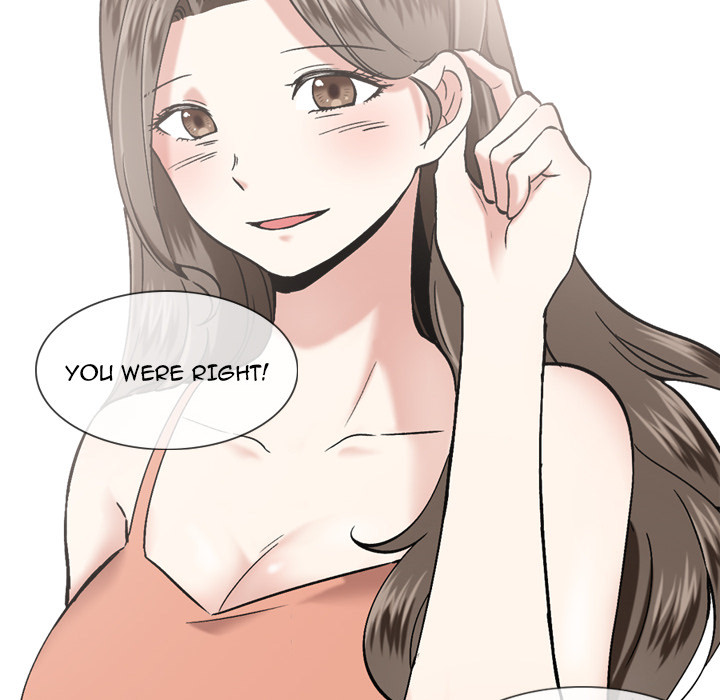 Xem ảnh Friends Manhwa Raw - Chapter 01 - VwFOao0HTY19lbh - Hentai24h.Tv