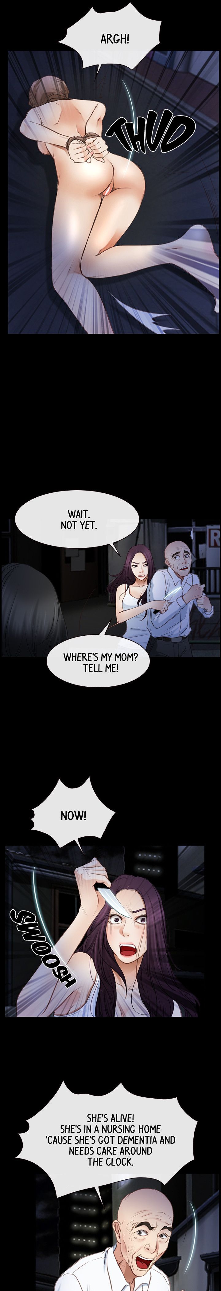 The image VwRY6GcazffMrNx in the comic First Love Manhwa - Chapter 43 - ManhwaXXL.com