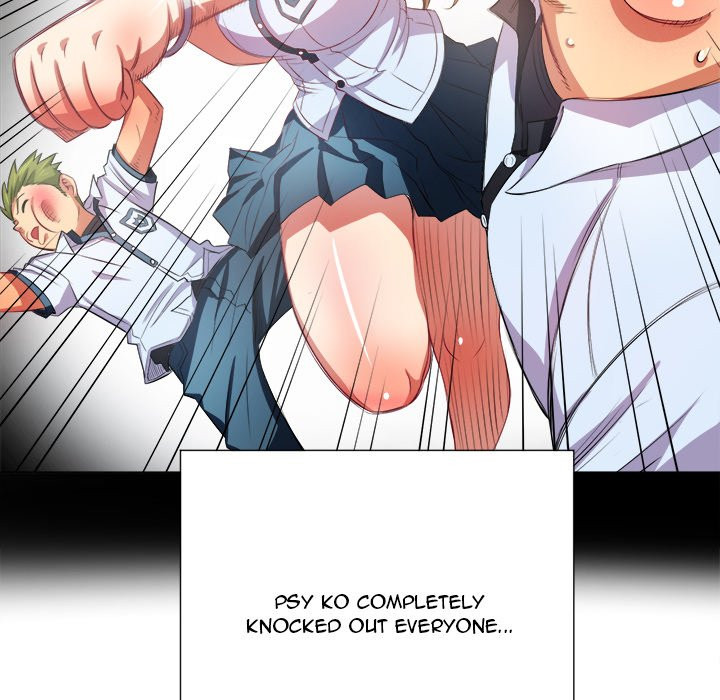 Read manga My High School Bully - Chapter 32 - VwwJybJ1nJyewJ1 - ManhwaXXL.com