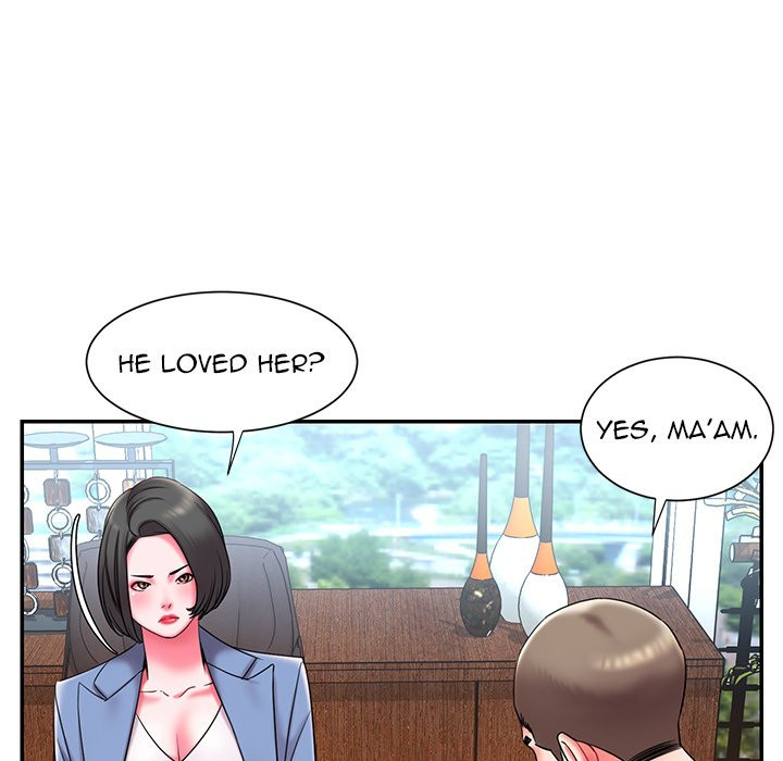 Read manga Dumped - Chapter 09 - Vx1jZhFl7lslUVz - ManhwaXXL.com